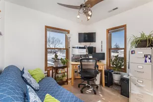 8300 N Harlem Ave, Niles, IL 60714 - Photo 20