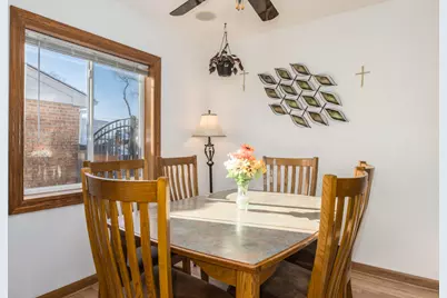 8300 N Harlem Avenue, Niles, IL 60714 - Photo 8