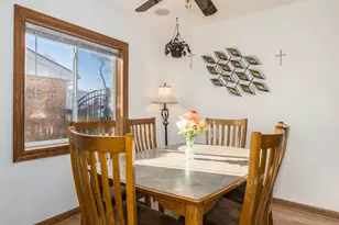 8300 N Harlem Ave, Niles, IL 60714 - Photo 8