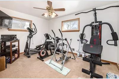 8300 N Harlem Avenue, Niles, IL 60714 - Photo 14