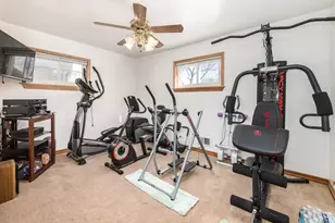 8300 N Harlem Ave, Niles, IL 60714 - Photo 14