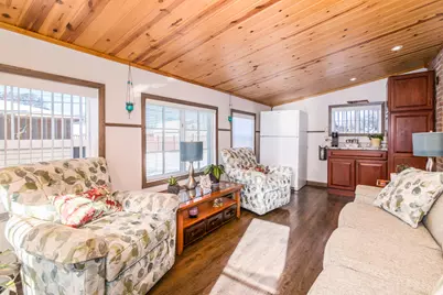 8300 N Harlem Avenue, Niles, IL 60714 - Photo 6