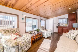 8300 N Harlem Ave, Niles, IL 60714 - Photo 6