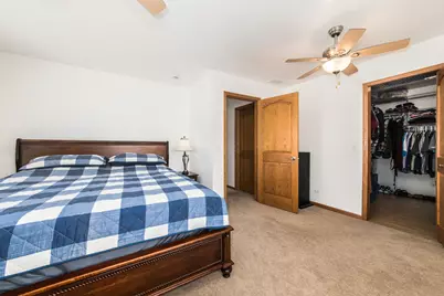 8300 N Harlem Avenue, Niles, IL 60714 - Photo 16