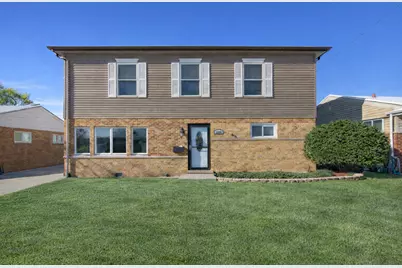 8300 N Harlem Avenue, Niles, IL 60714 - Photo 2