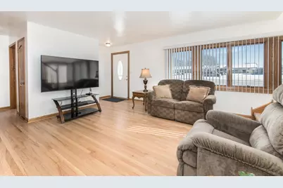 8300 N Harlem Avenue, Niles, IL 60714 - Photo 12