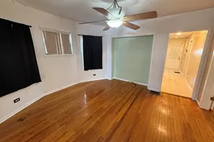 840 N Austin Blvd, Oak Park, IL 60302 - Photo 6