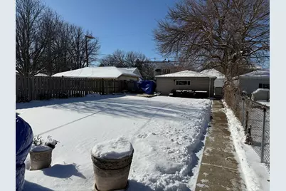 840 N Austin Boulevard #1, Oak Park, IL 60302 - Photo 14