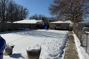 840 N Austin Blvd, Oak Park, IL 60302 - Photo 14