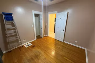 840 N Austin Blvd, Oak Park, IL 60302 - Photo 12