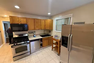 840 N Austin Blvd, Oak Park, IL 60302 - Photo 8