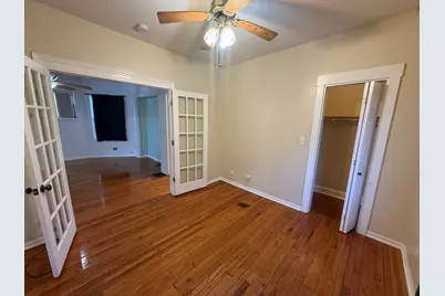 840 N Austin Boulevard #1, Oak Park, IL 60302 - Photo 10