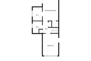 6940 N Ottawa Ave, Chicago, IL 60631 - Photo 40