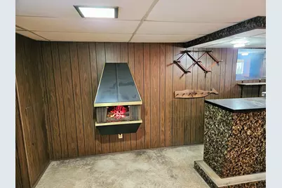 6940 N Ottawa Avenue, Chicago, IL 60631 - Photo 32