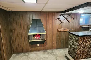 6940 N Ottawa Ave, Chicago, IL 60631 - Photo 32