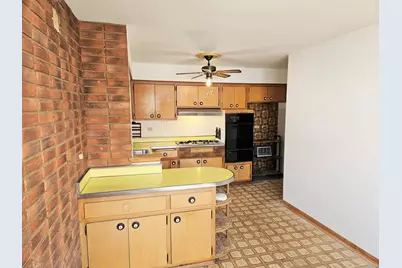 6940 N Ottawa Avenue, Chicago, IL 60631 - Photo 8