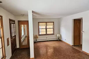 6940 N Ottawa Ave, Chicago, IL 60631 - Photo 18