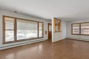 6940 N Ottawa Ave, Chicago, IL 60631 - Photo 14