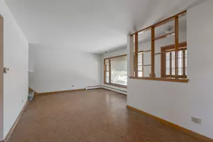 6940 N Ottawa Ave, Chicago, IL 60631 - Photo 16