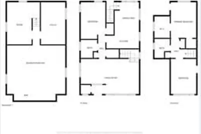 6940 N Ottawa Avenue, Chicago, IL 60631 - Photo 38