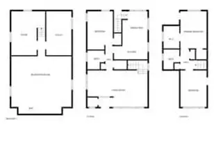 6940 N Ottawa Ave, Chicago, IL 60631 - Photo 38