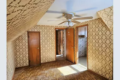 6940 N Ottawa Avenue, Chicago, IL 60631 - Photo 24