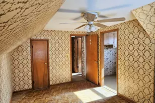 6940 N Ottawa Ave, Chicago, IL 60631 - Photo 24