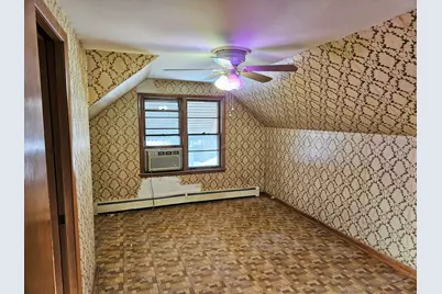 6940 N Ottawa Avenue, Chicago, IL 60631 - Photo 22