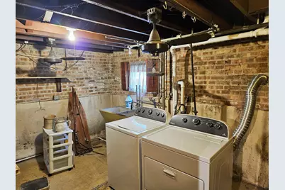 6940 N Ottawa Avenue, Chicago, IL 60631 - Photo 28