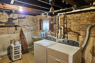 6940 N Ottawa Ave, Chicago, IL 60631 - Photo 28