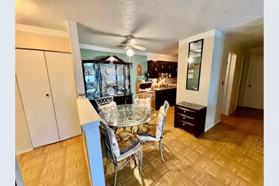 247 N Neltnor Boulevard #F2C, West Chicago, IL 60185 - Photo 6