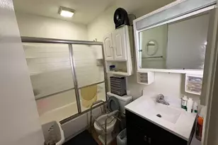 247 N Neltnor Blvd, West Chicago, IL 60185 - Photo 8