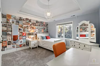 110 N Elm Avenue, Elmhurst, IL 60126 - Photo 20