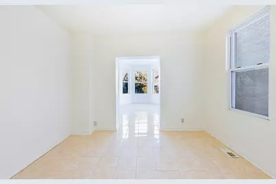 3748 S Parnell Avenue #1, Chicago, IL 60609 - Photo 12