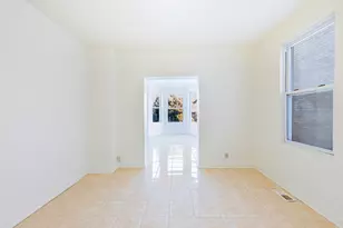 3748 S Parnell Ave, Chicago, IL 60609 - Photo 12