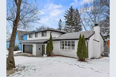 778 Wilson Avenue, Glen Ellyn, IL 60137 - Photo 2