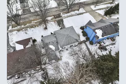 778 Wilson Avenue, Glen Ellyn, IL 60137 - Photo 34