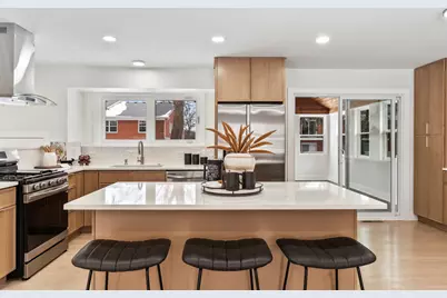 778 Wilson Avenue, Glen Ellyn, IL 60137 - Photo 16