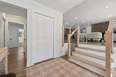 778 Wilson Avenue, Glen Ellyn, IL 60137 - Photo 4