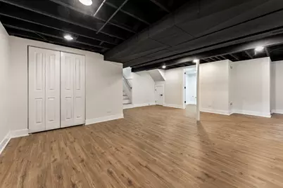 778 Wilson Avenue, Glen Ellyn, IL 60137 - Photo 32