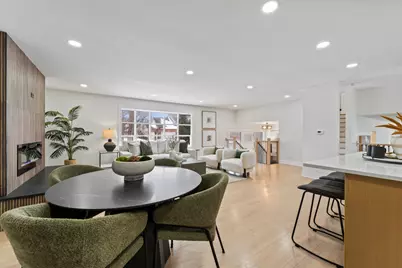 778 Wilson Avenue, Glen Ellyn, IL 60137 - Photo 12