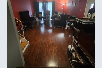 14738 Dante Avenue, Dolton, IL 60419 - Photo 2