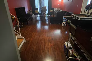 14738 Dante Ave, Dolton, IL 60419 - Photo 2