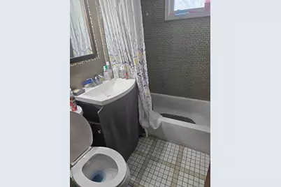 14738 Dante Avenue, Dolton, IL 60419 - Photo 6