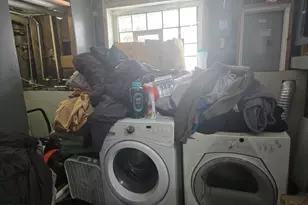 14738 Dante Ave, Dolton, IL 60419 - Photo 8