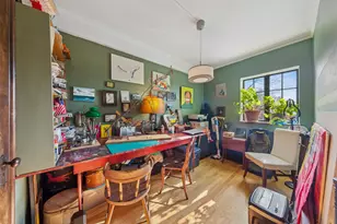 [Address not provided], Chicago, IL 60637 - Photo 16