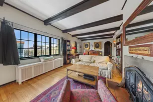 [Address not provided], Chicago, IL 60637 - Photo 14