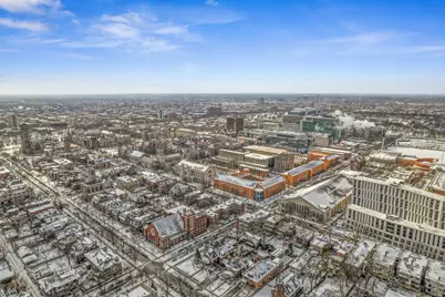 [Address not provided], Chicago, IL 60637 - Photo 26