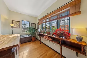 [Address not provided], Chicago, IL 60637 - Photo 12