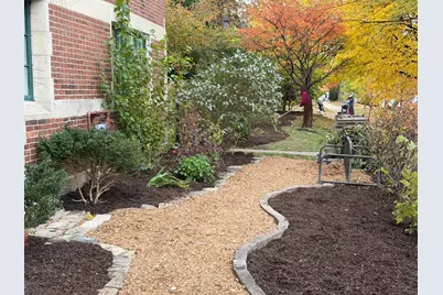 [Address not provided], Chicago, IL 60637 - Photo 4